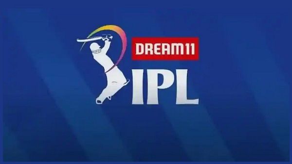 BCCI કેમ જારી કરી રહ્યું નથી IPL 2020નું શેડ્યુલ, જાણો ક્યારે થશે જાહેર
