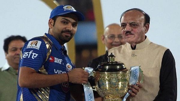 શિડ્યુલ જાહેર ન થવાનું આ છે કારણ