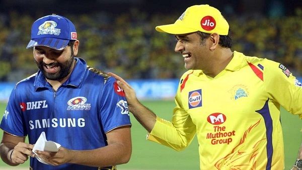 આ બંને ટીમો વચ્ચે પ્રથમ મેચ રમાશે