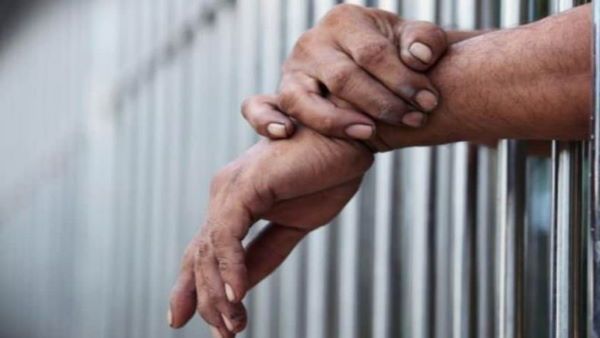 આ છે જાણીતા બોલિવુડના સિતારાઓ જે જેલ જઇ ચુક્યા છે