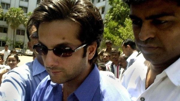 ફરદીન ખાન