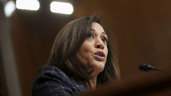 માં ચેન્નઈની તો પિતા જમૈકાના માં ચેન્નઈની તો પિતા જમૈકાના