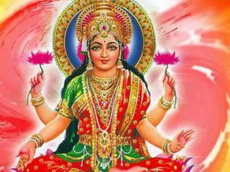 આ ઉપાય કરો