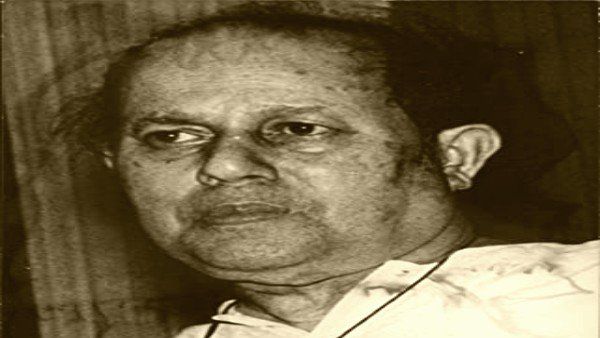 બ્રહ્માનંદ રેડ્ડી