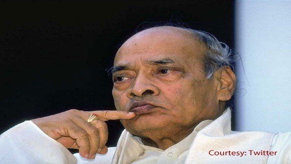 સીતારામ કેસરી