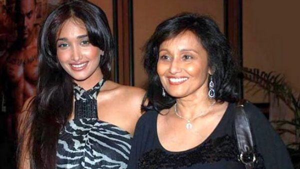 રાબિયાએ મહેશ ભટ્ટ પર ગંભીર આરોપો લગાવ્યા