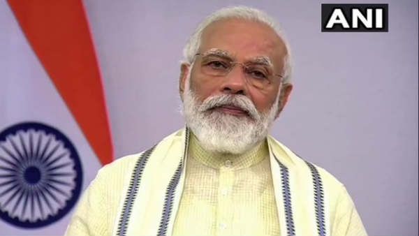 આત્મનિર્ભર ભારત: મન કી બાતમાં પીએમ મોદીએ સુચવ્યા દેશી એપ, આ છે લીસ્ટ