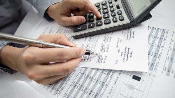 લાંબા સમય સુધીના રોકાણથી સારું રિઝલ્ટ