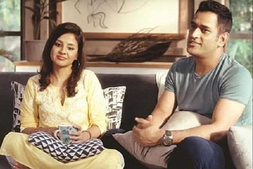 ભારતીય સેના સાથે ધોની જોડાયા