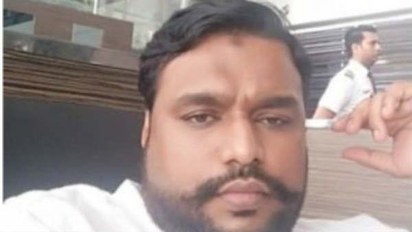 બેંગ્લોર હિંસામાં SDPI નેતા મુજમ્મિલ પાશાની ધરપકડ, અત્યાર સુધી 3 લોકોના મોત