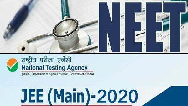 150થી વધુ શિક્ષણવિદોએ લખ્યો PMને પત્ર