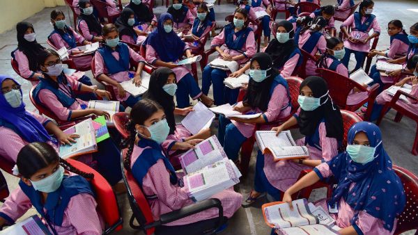 New Education Policy 2020 in Gujarati: નવી શિક્ષણ નીતિથી એજ્યુકેશનમાં થયા આવા ફેરફાર, વિસ્તૃત જાણો