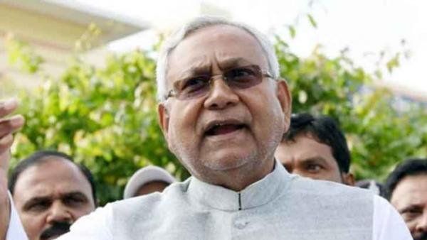 ખેલાડીઓ માટે પણ ઘણી ઘોષણાઓ