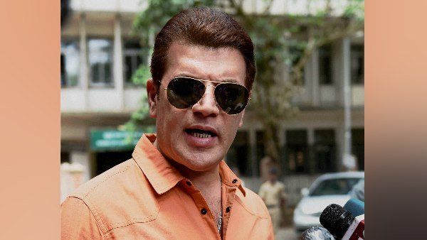 કંગનાના આરોપ પર આદીત્ય પંચોલીએ તોડી ચુપ્પી, કહ્યું - શું કહી શકીયે છીએ આવી મહિલા વીશે, તેમના ઉપર....