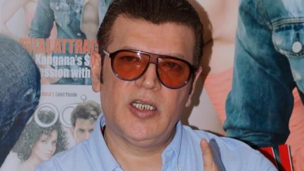 'સીબીઆઈની તપાસ થઇ રહી છે, હવે તેમને કામ કરવા દો'