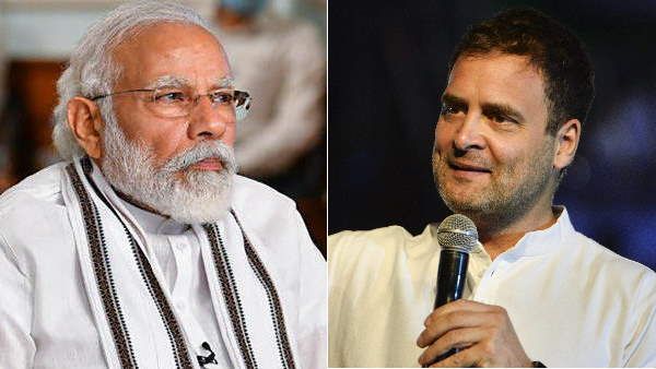 નારાયણ મૂર્તિએ શું કહ્યું