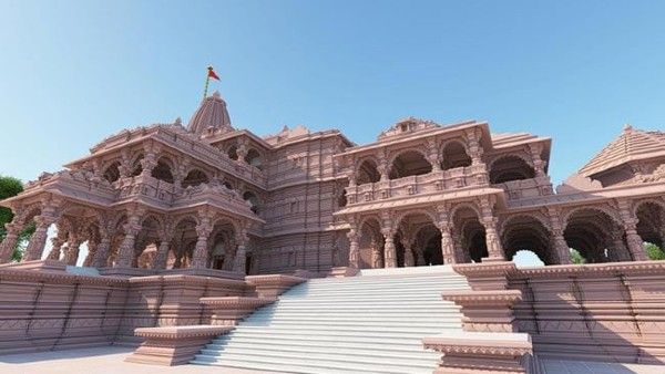 ભક્તિ લોક ગીતો