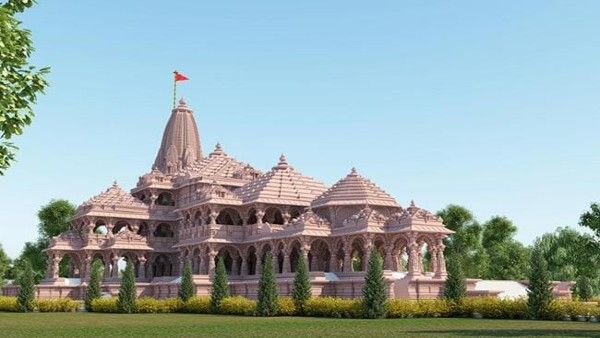 દેશની બધી નદીઓનું જળ મંગાવાશે