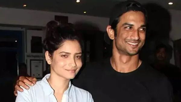 સુશાંત આ ફ્લેટની EMI ભરતો હતો