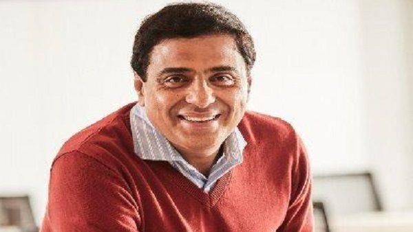 આ કારણે રોની સ્ક્રૂવાલાને એક સફળ નિર્માતા માનવામાં આવે છે