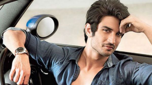 સુશાંત સિંહ રાજપુત હતા લખવાના શોખીન, કેમ ન લખી સુસાઇડ નોટ?