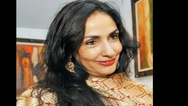 ફેશન જગત માટે ખરાબ સમાચાર, ડિઝાઇનર અને પૂર્વ મોડેલ સિમર દુગ્ગલનું નિધન