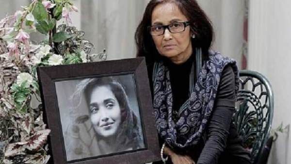 વિકાસ ગુપ્તા અને જિયા ખાનની માતા પણ ભાગ બની