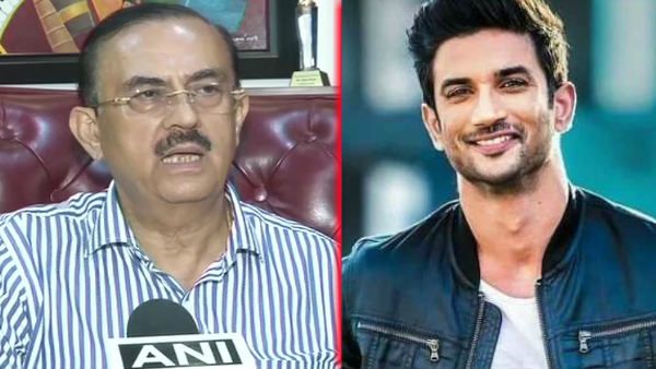 સુશાંત સિંહ રાજપુત: પોસ્ટ મોટર્મ રિપોર્ટમાં બેદરકારી, મૃત્યુંના સમયનો ઉલ્લેખ નહી