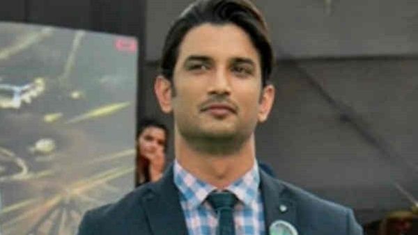 ત્રણ લોકોના નિવેદનમાં ઘણો ફેર