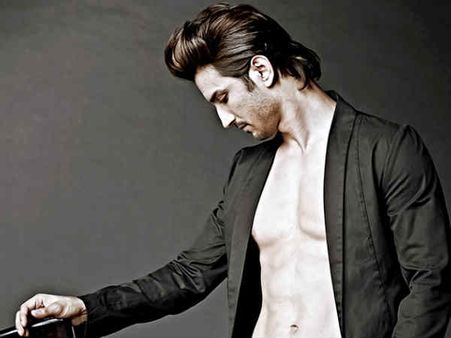 મંજૂરી કેમ ના લીધી