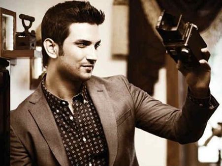 પોલીસને જાણકારી આપી