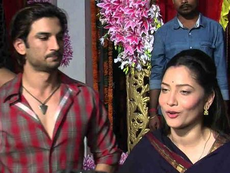 બની જ ના શકે