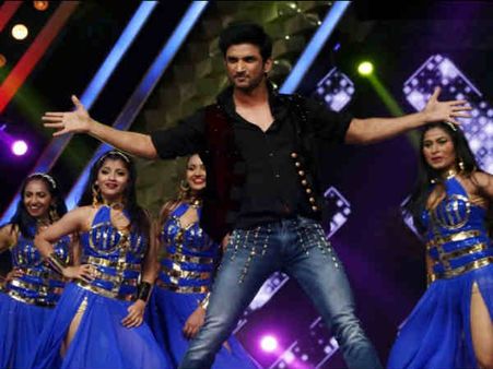 કેસ ટ્રાન્સફર કેમ નથી થઈ રહ્યો