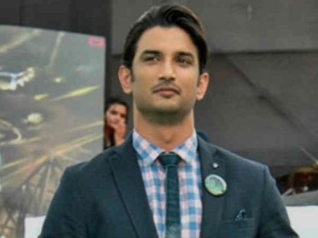 બિહારમાં પણ કેસ થયો