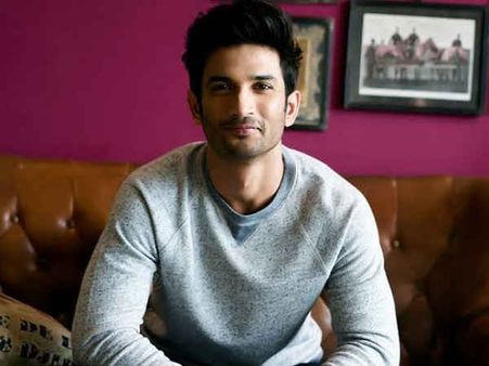 વીડિયો લીકની સચ્ચાઈ