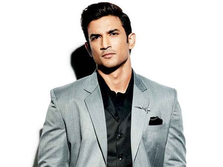 લીલાવતી કે કૂપર હોસ્પિટલ