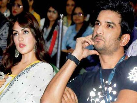 માનસિક વિક્ષિપ્ત જેવો વર્તાવ