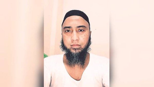 250 લોકોએ દંડ ભરીને દેશ છોડ્યો