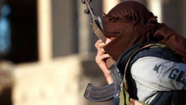 અમદાવાદમાં બોમ્બ બ્લાસ્ટ કેમ કર્યોय़