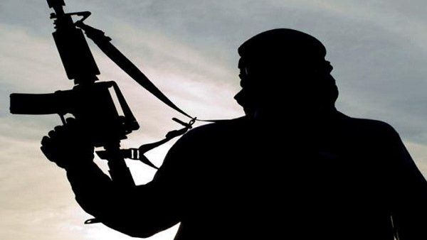 આ આતંકવાદીઓને પણ દબોચી લેવામાં આવ્યા છે