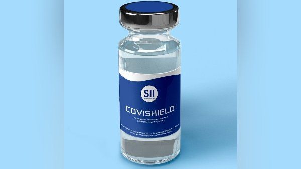 ફેઝ -2 અને ફેઝ -3 ટ્રાયલમાં સીરમ ઇન્સ્ટિટ્યૂટની રસી