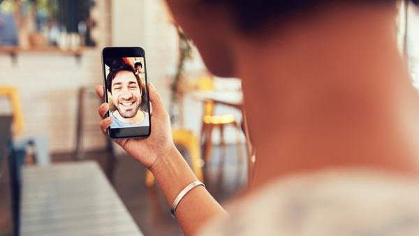 વીડિયો કોલિંગ દ્વારા સાવધાની ના રાખી તો આઈએસડી ચાર્જ લાગશે, જાણો