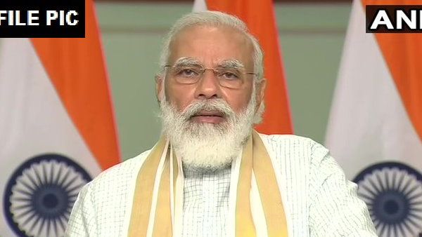 મહારાષ્ટ્રના રાયગઢમાં ઈમારત ધરાશાયી, 2ના મોત, PMએ વ્યક્ત કર્યુ દુઃખ