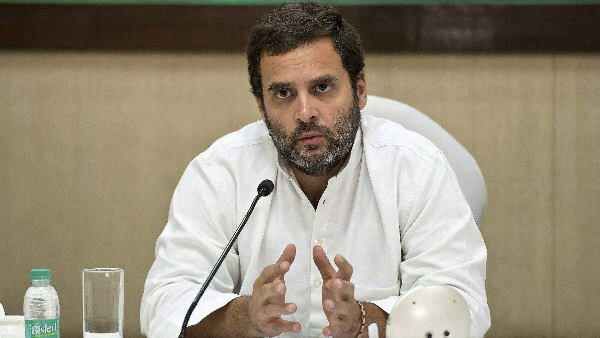 શું છે સમગ્ર વિવાદ