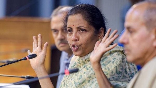 આ રાજ્યો વિરોધ કરી રહ્યાં છે