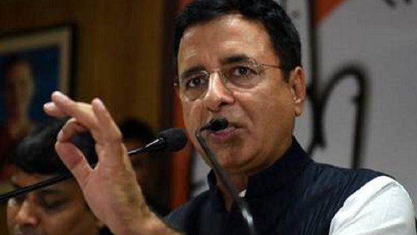 સાંસ્કૃતિક સમાગમનુ પ્રતીક