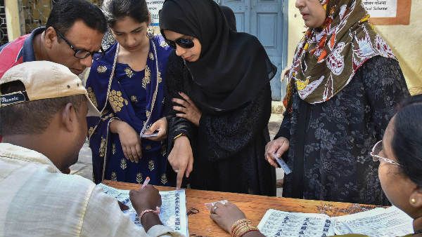 'વન નેશન-વન ઈલેક્શન'ની તૈયારી, કૉમન મતદારયાદી લાવવાનો પ્લાન કરી રહી છે મોદી સરકાર