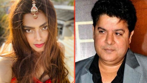 સાજિદ ખાન પર ફરીથી લાગ્યા યૌન શોષણના આરોપ, રોલ અપાવવા માટે કરી હતી 'ગંદી ડિમાન્ડ'