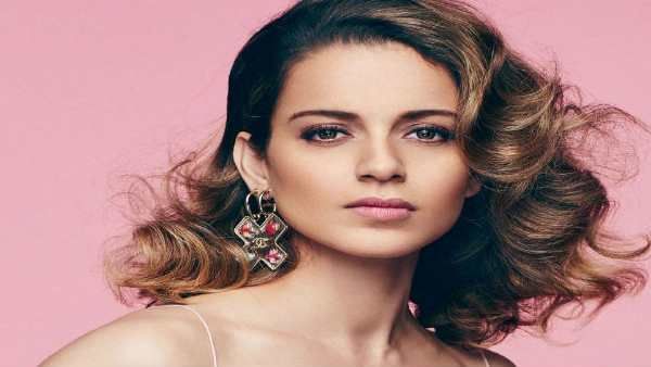 કંગનાનાના ઘરમાં પણ ગેરકાયદે નિર્માણ માટે નોટિસ મોકલી 