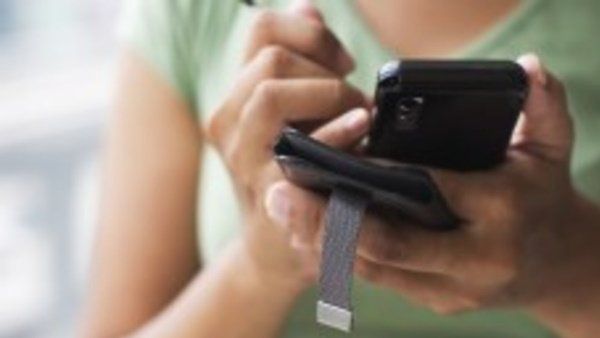 પાર્ટનરની શોધમાં છે ભારતીય મહિલાઓ